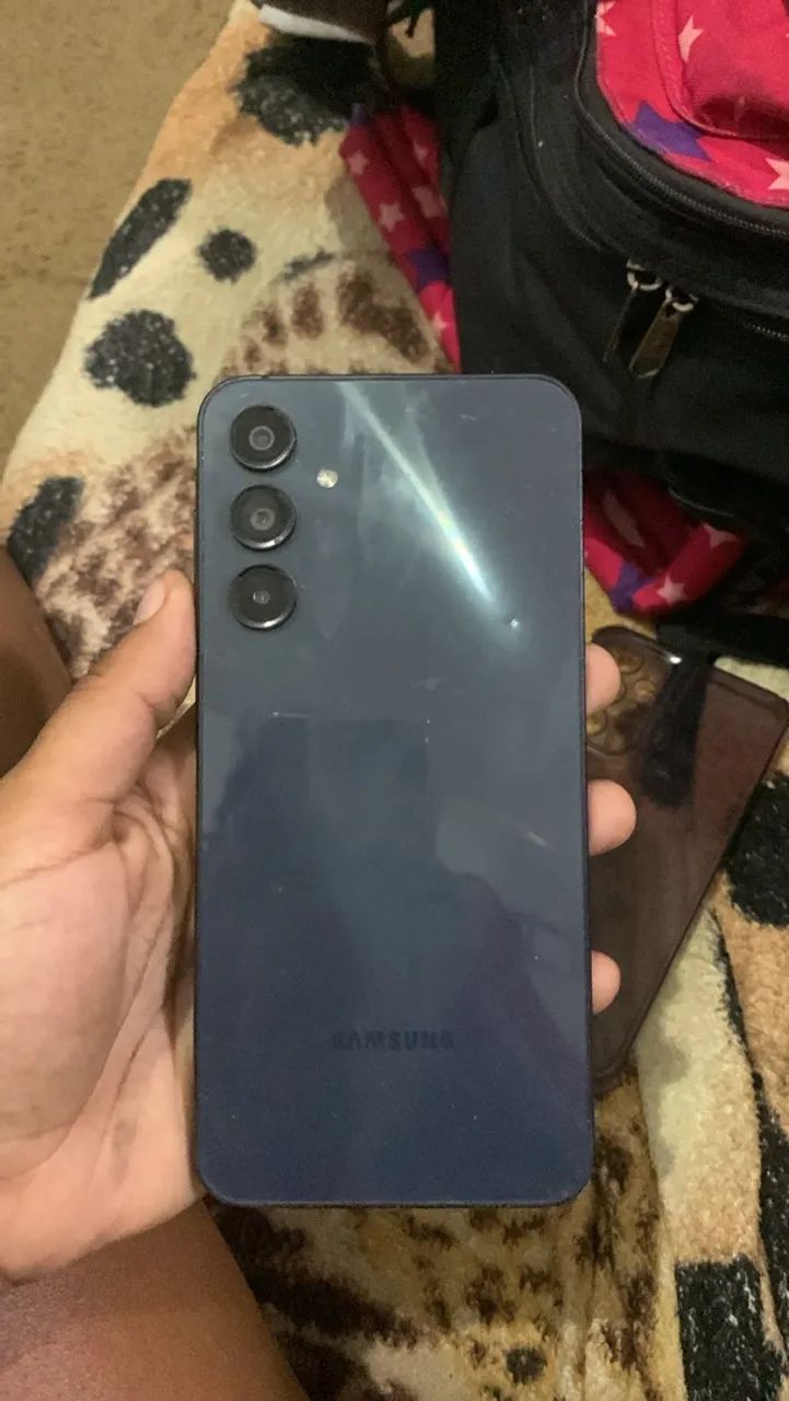 Celular - Foto 2