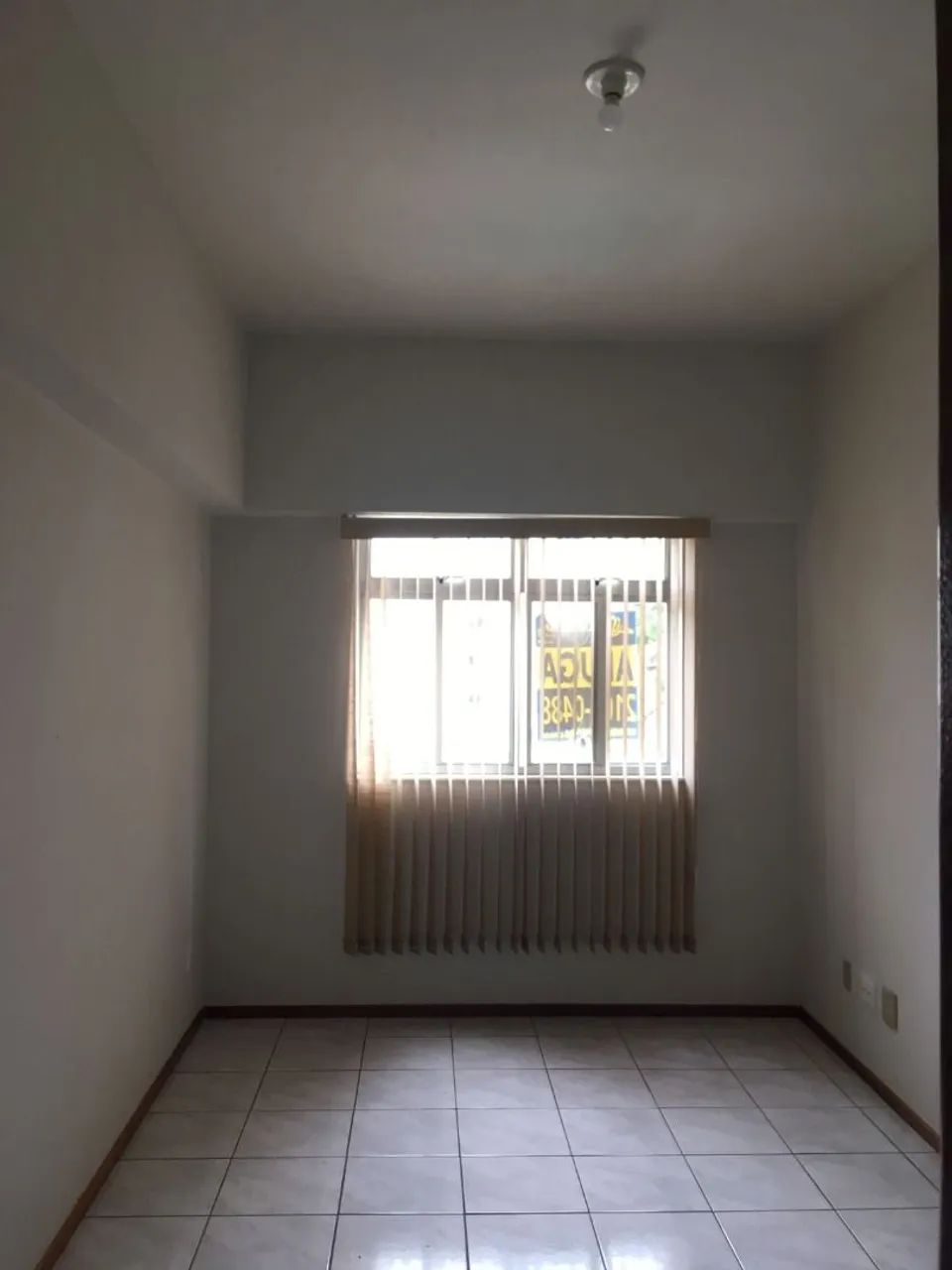 Apartamento com 2 quartos. São Mateus - Foto 2