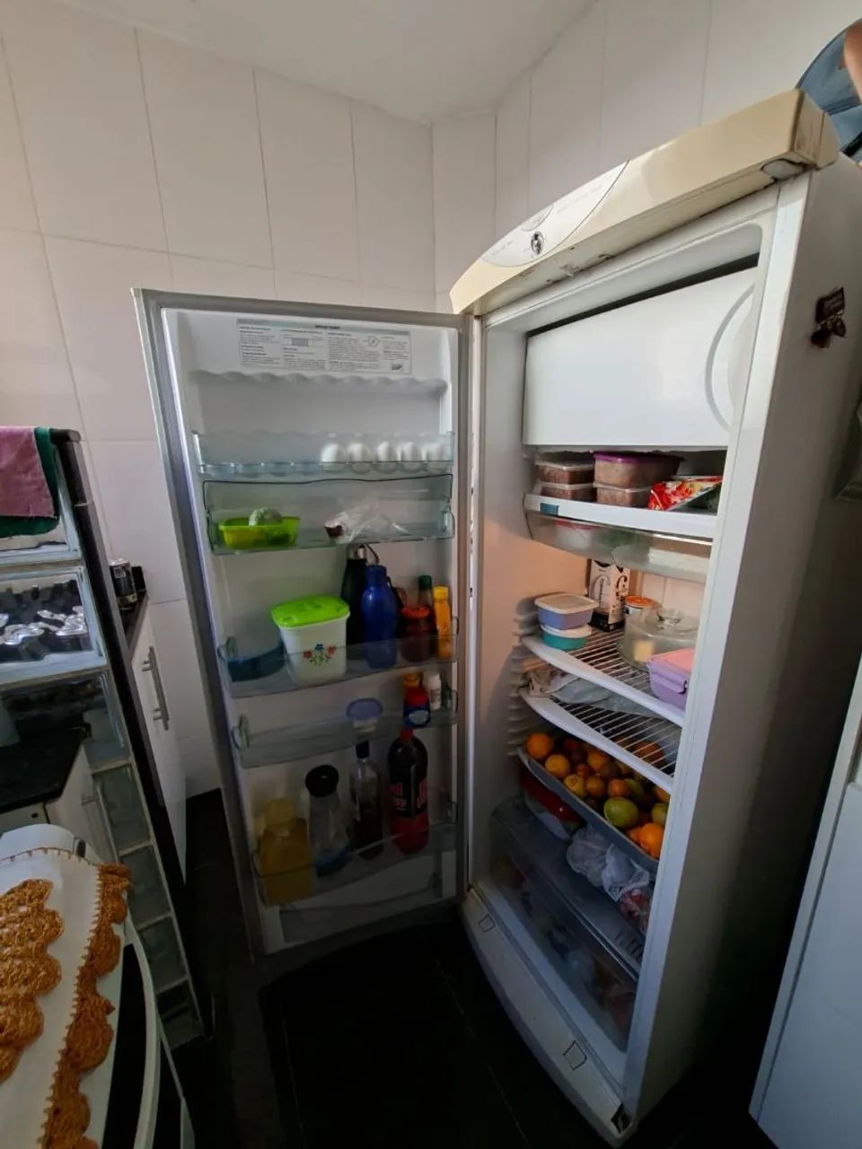 Vende-se  - Foto 3