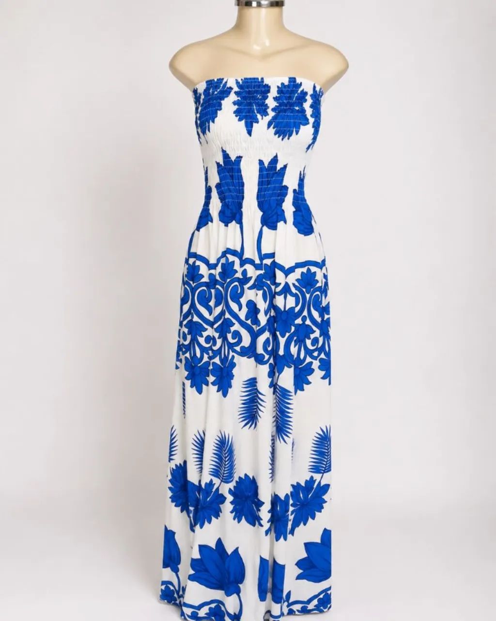 Roupas - Foto 2