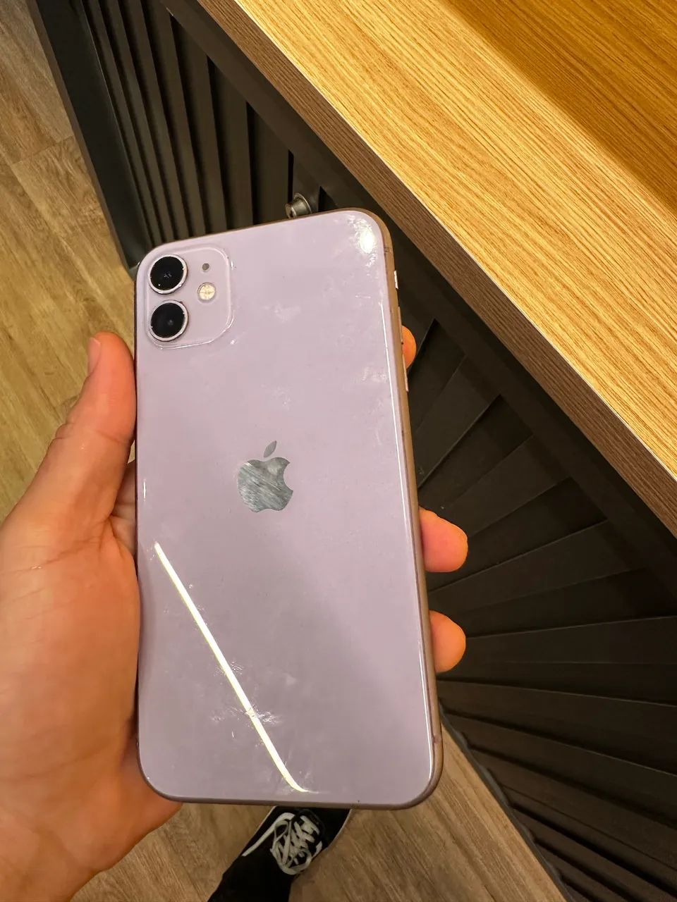 iPhone 11 128gb