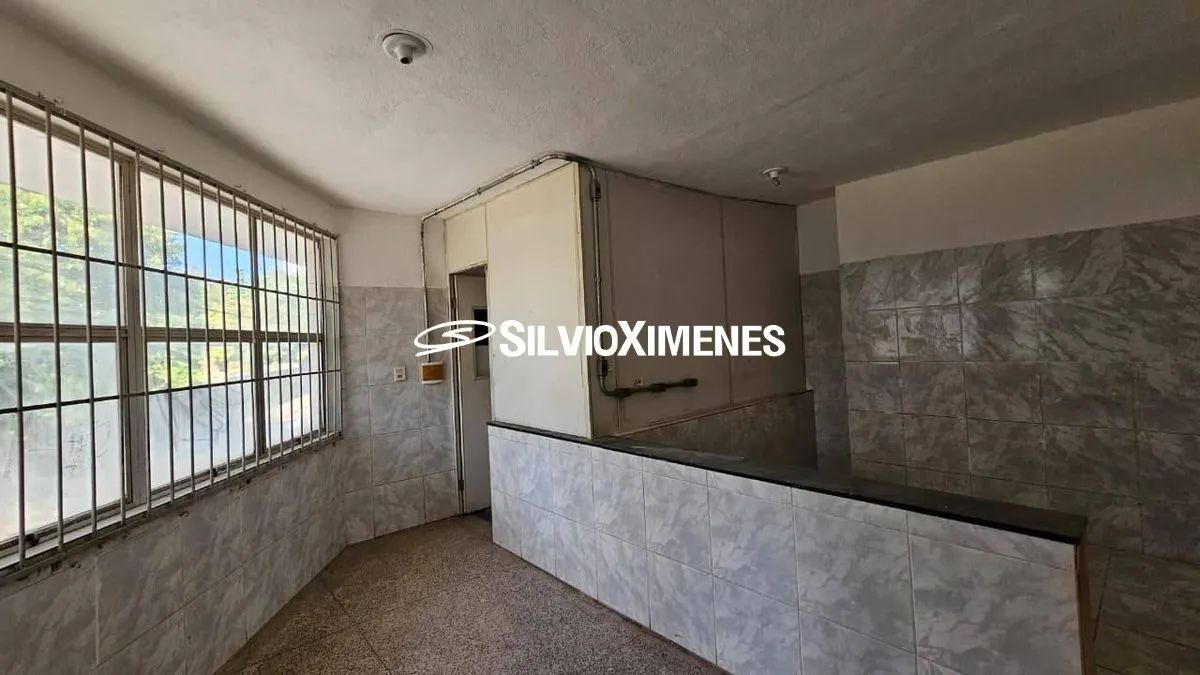 Loja para Locação, Nova Suíssa - Belo Horizonte - Foto 5