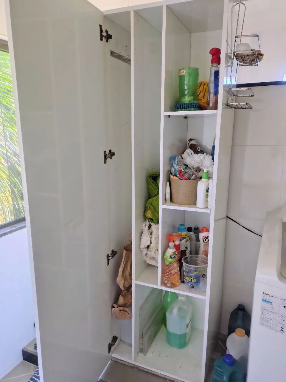 Móvel multi uso