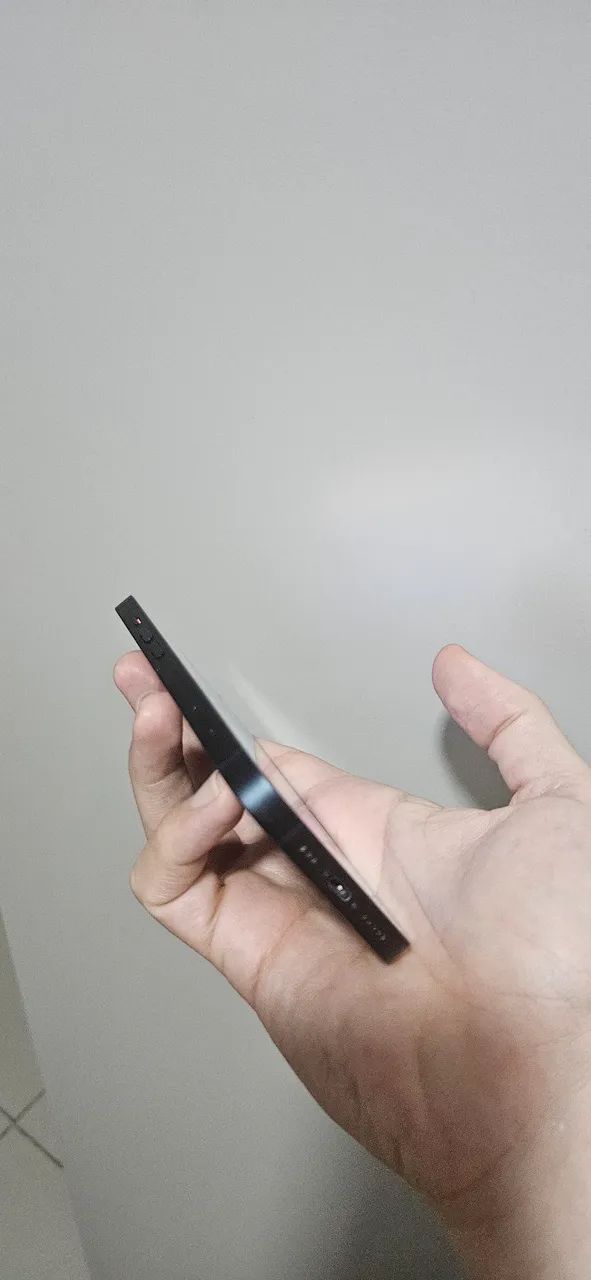 Iphone 14 - Foto 5