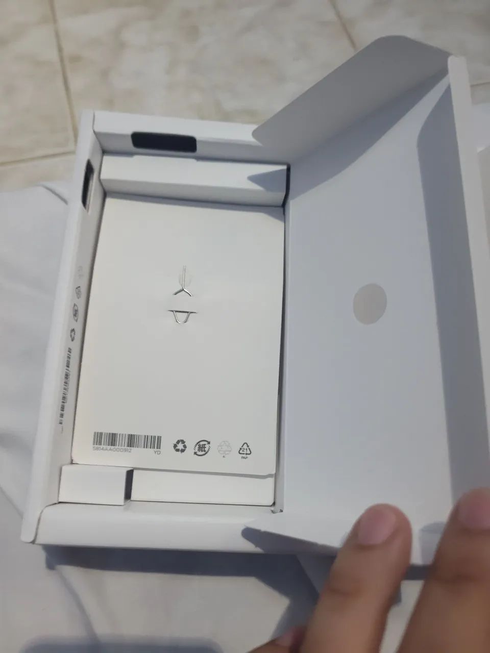 Lenovo Tab - Foto 4