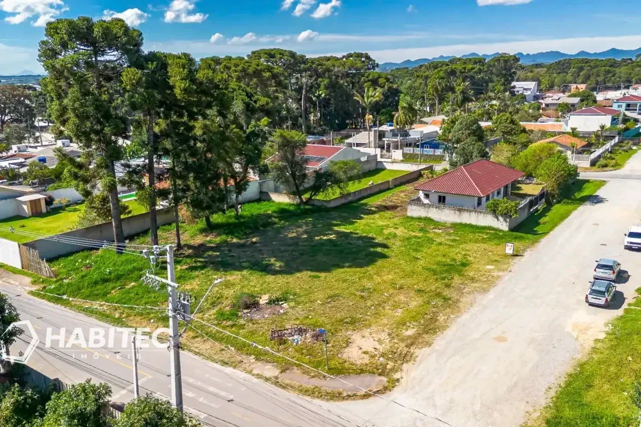 Terreno com 408 m² na Vila Mariana - HT3680 - Foto 4