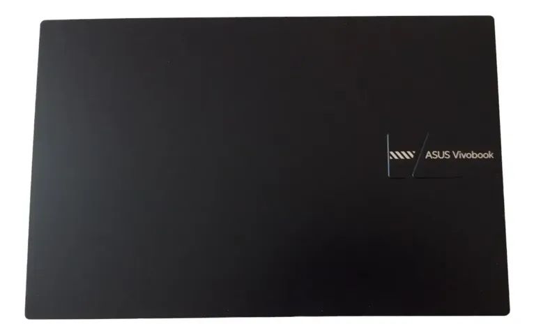 CARCAÇA ASUS VIVOBOOK X1504ZA-NJ1217 - Foto 2