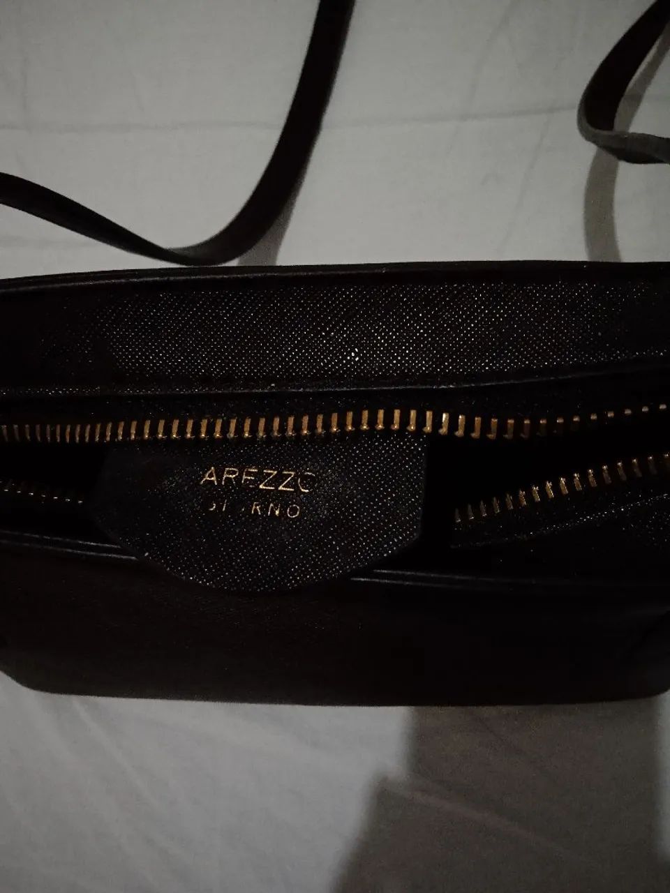 Bolsa Arezzo Original  - Foto 4