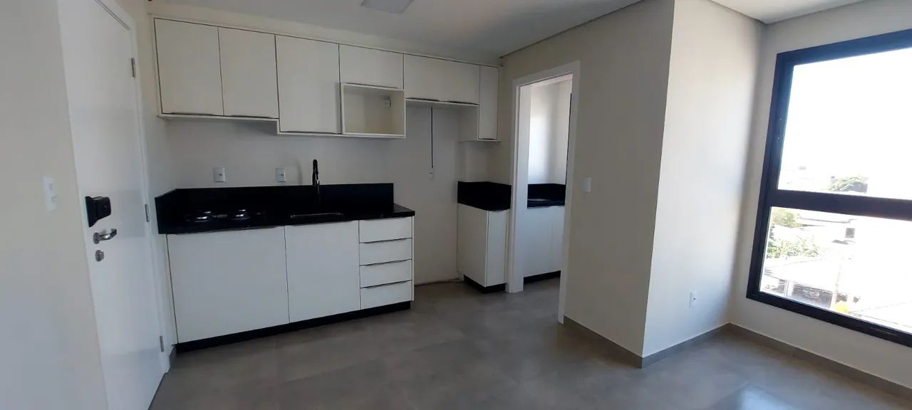 Apartamento para alugar no Fort Dehon - Foto 3