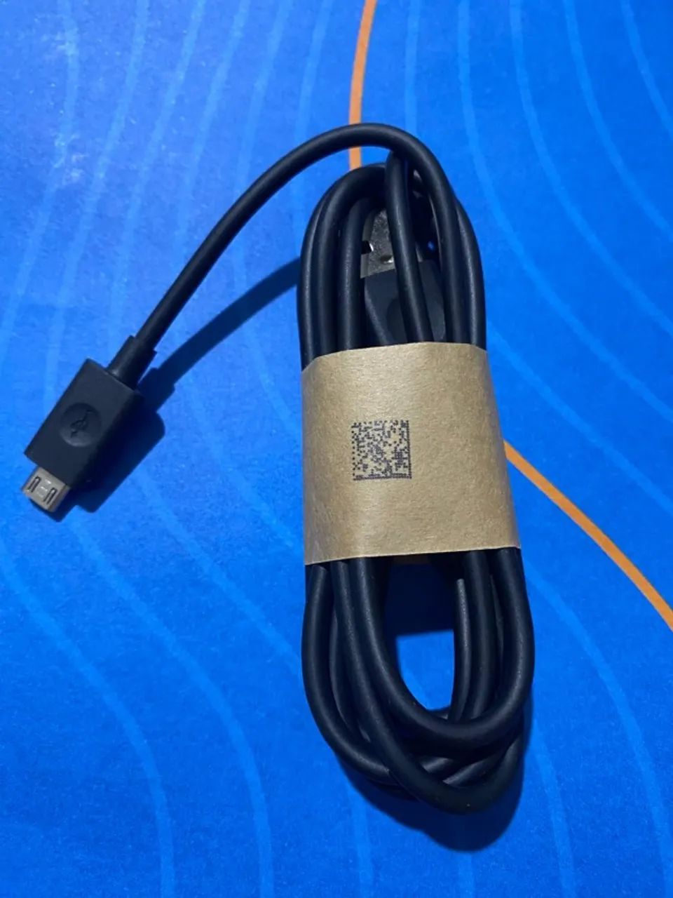 Amazon Fire TV Stick - Nunca usado - Foto 5