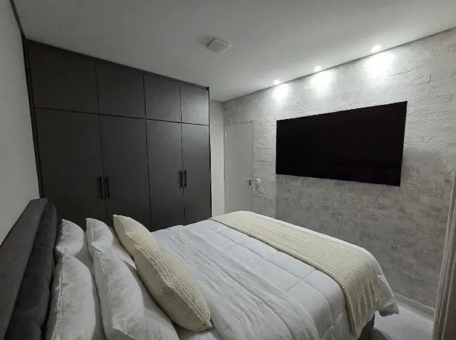 Foto - Valinhos - Vila Sonia