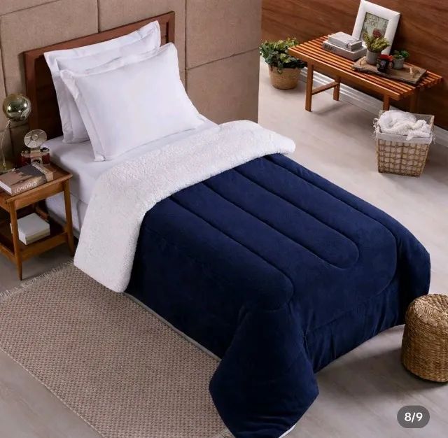 Cobedrom  - Foto 2