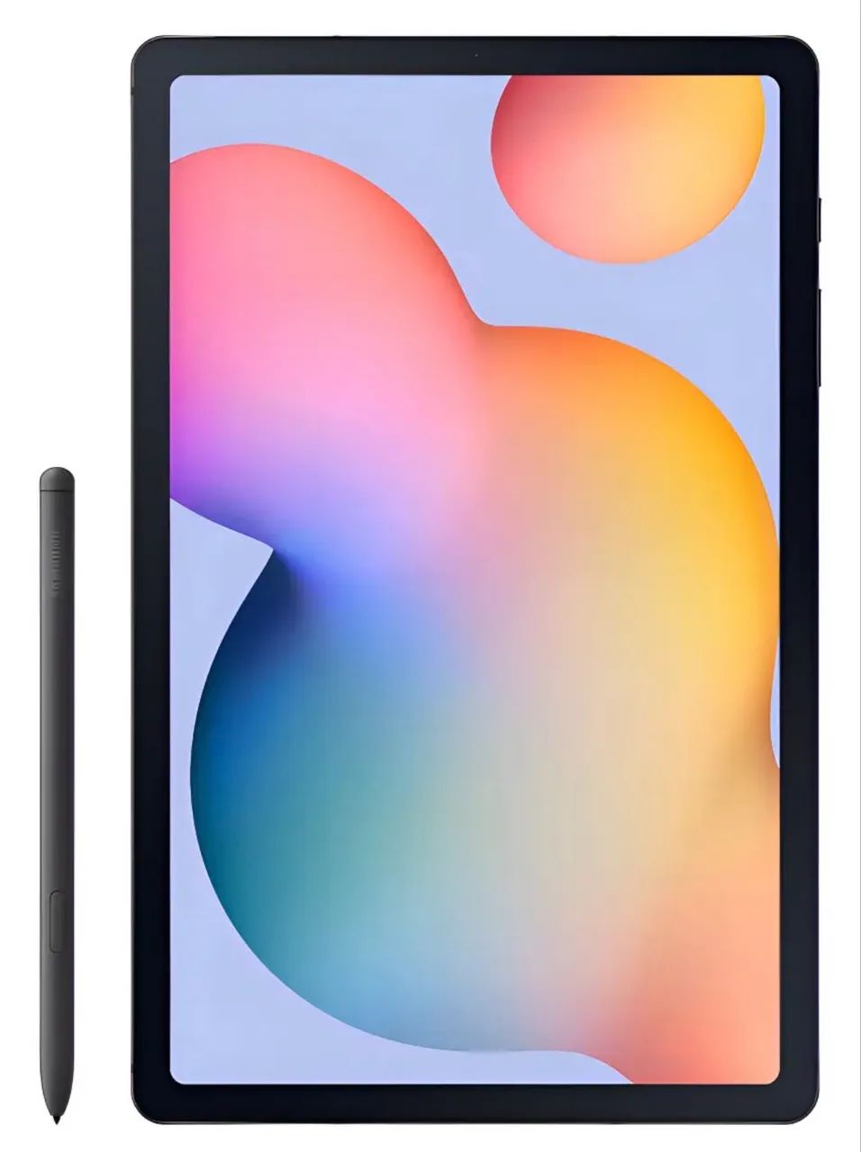 VENDO SAMSUNG GALAXY TAB S6 LITE USADO