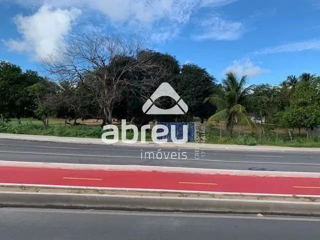 Área em Pajuçara. - Foto 4