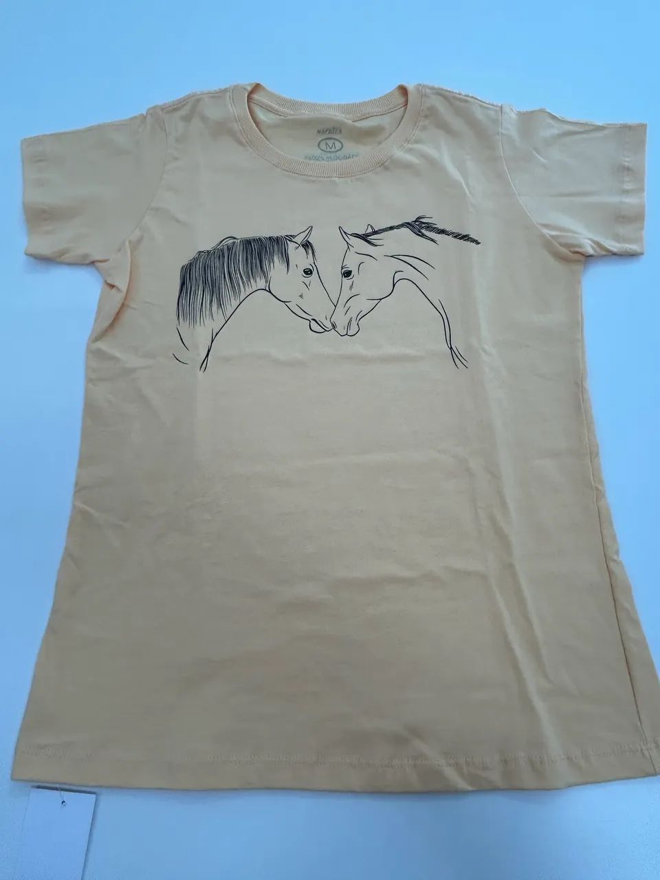 Tshirt country e vaquejada camisas e camisetes - Foto 2