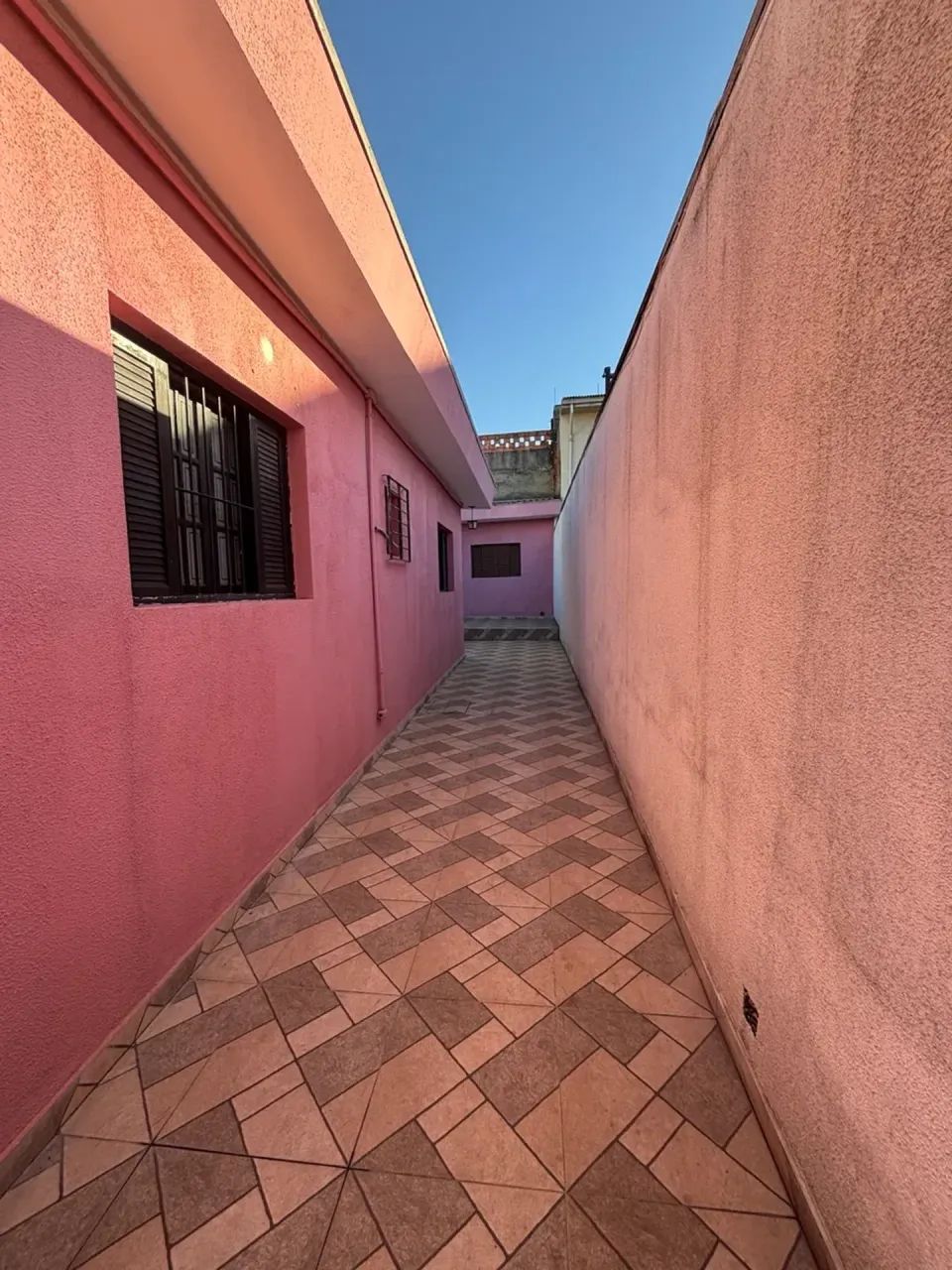 Casa Bosque Maia - Foto 4