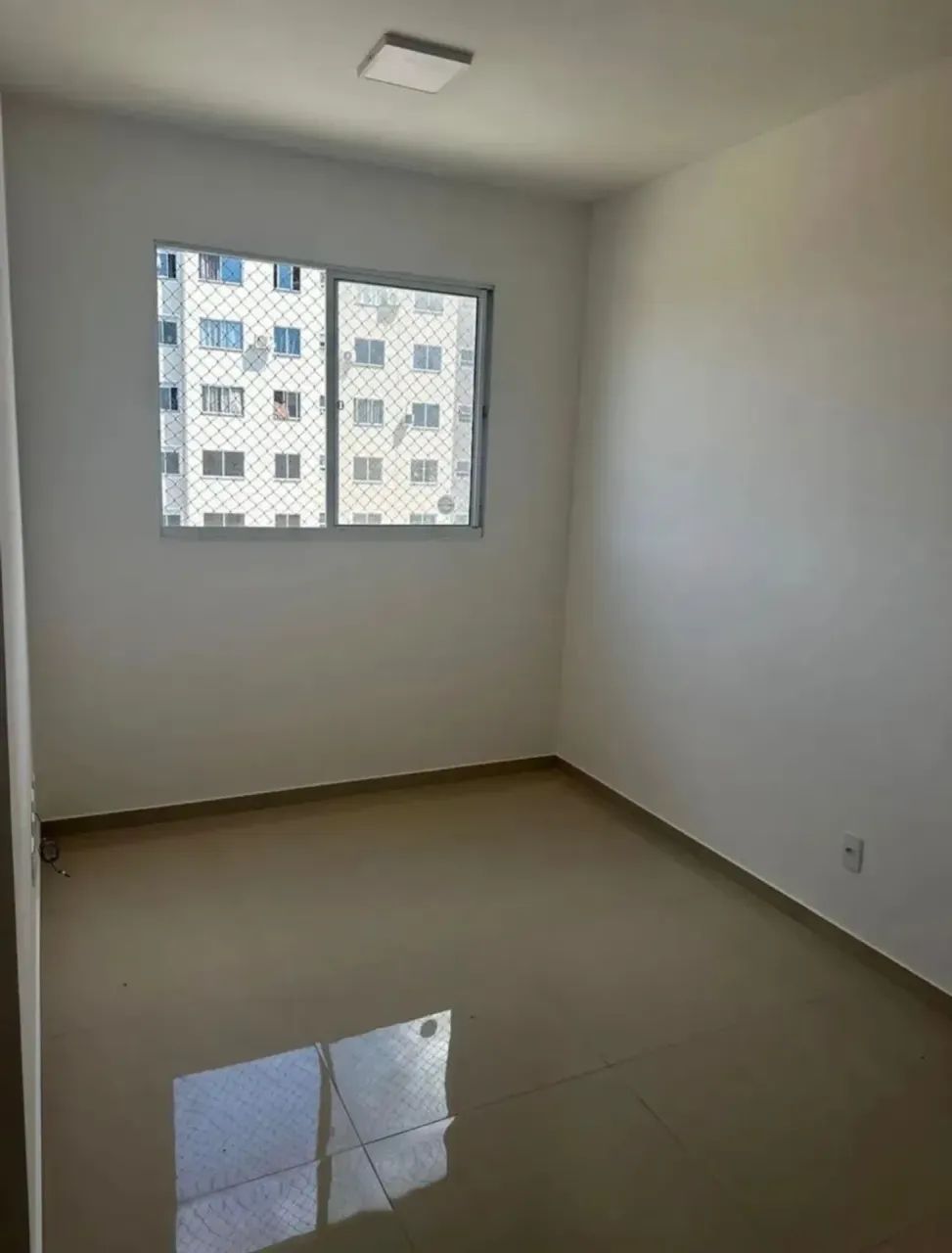 Imóvel para venda com área de lazer completa! - Foto 4