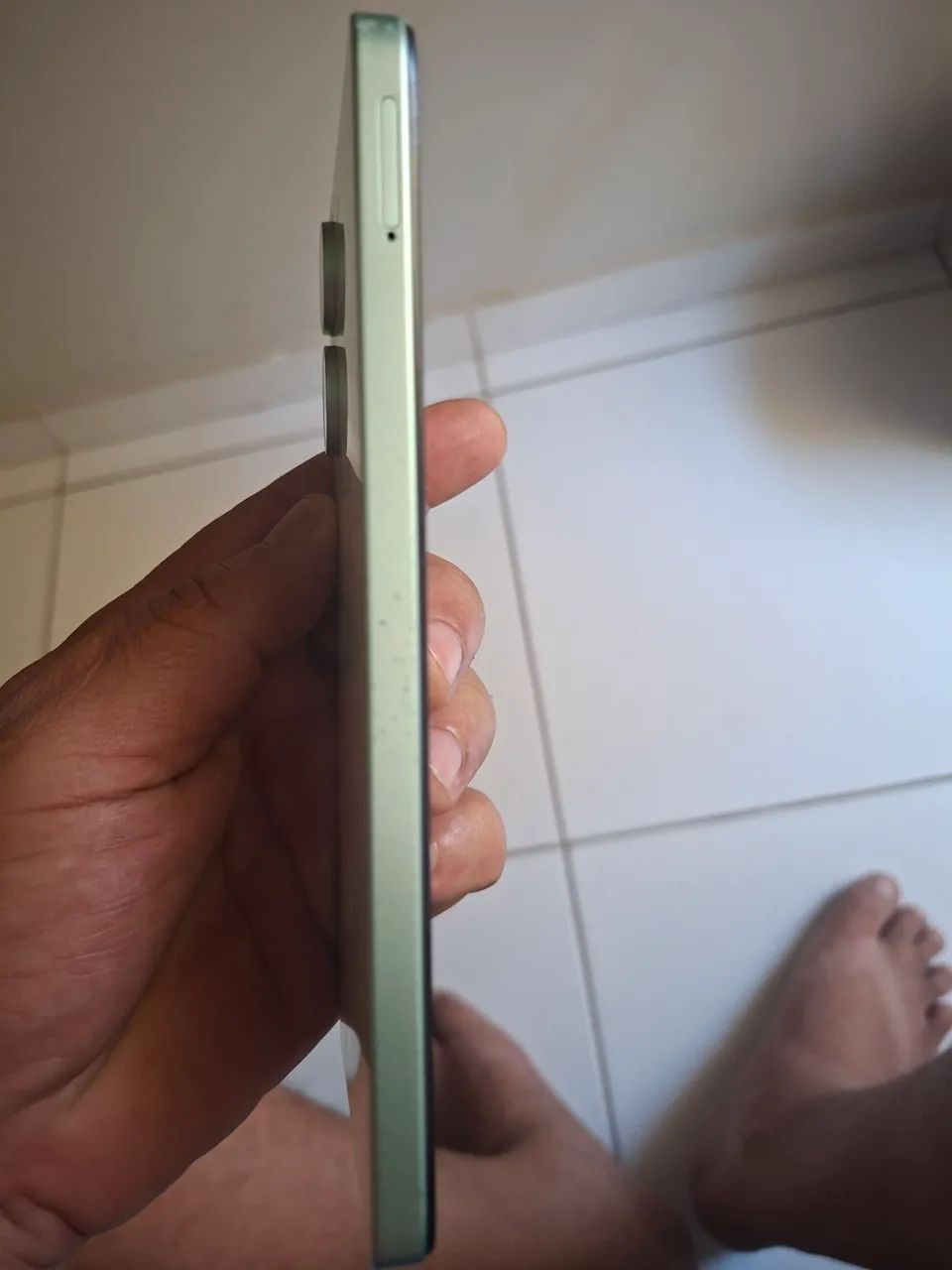 Redme 13 - Foto 3