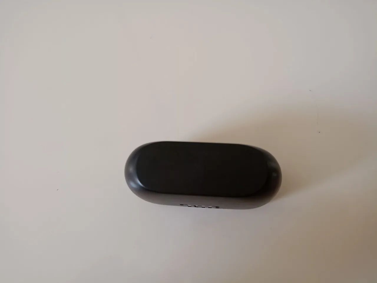 CASE FONE JBL WAVE BUDS 2  - Foto 3