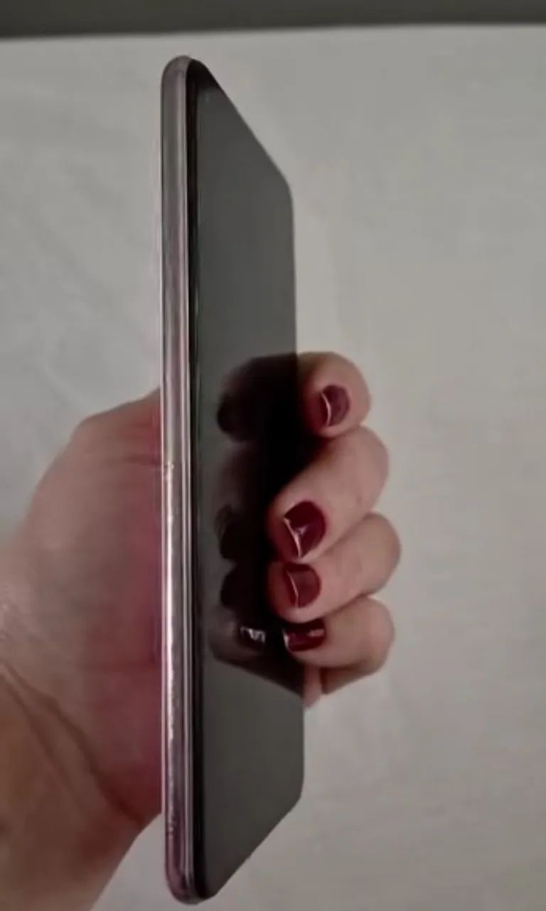 Xiaomi Mi 11 lite 5G NE  - Foto 2
