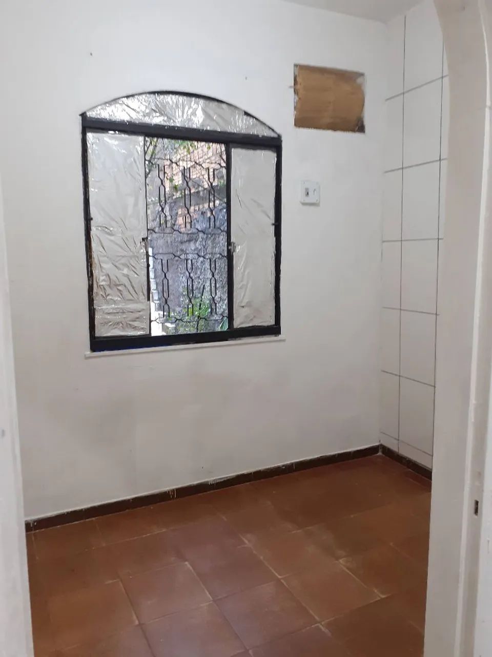 Casa São Jorge  - Foto 3