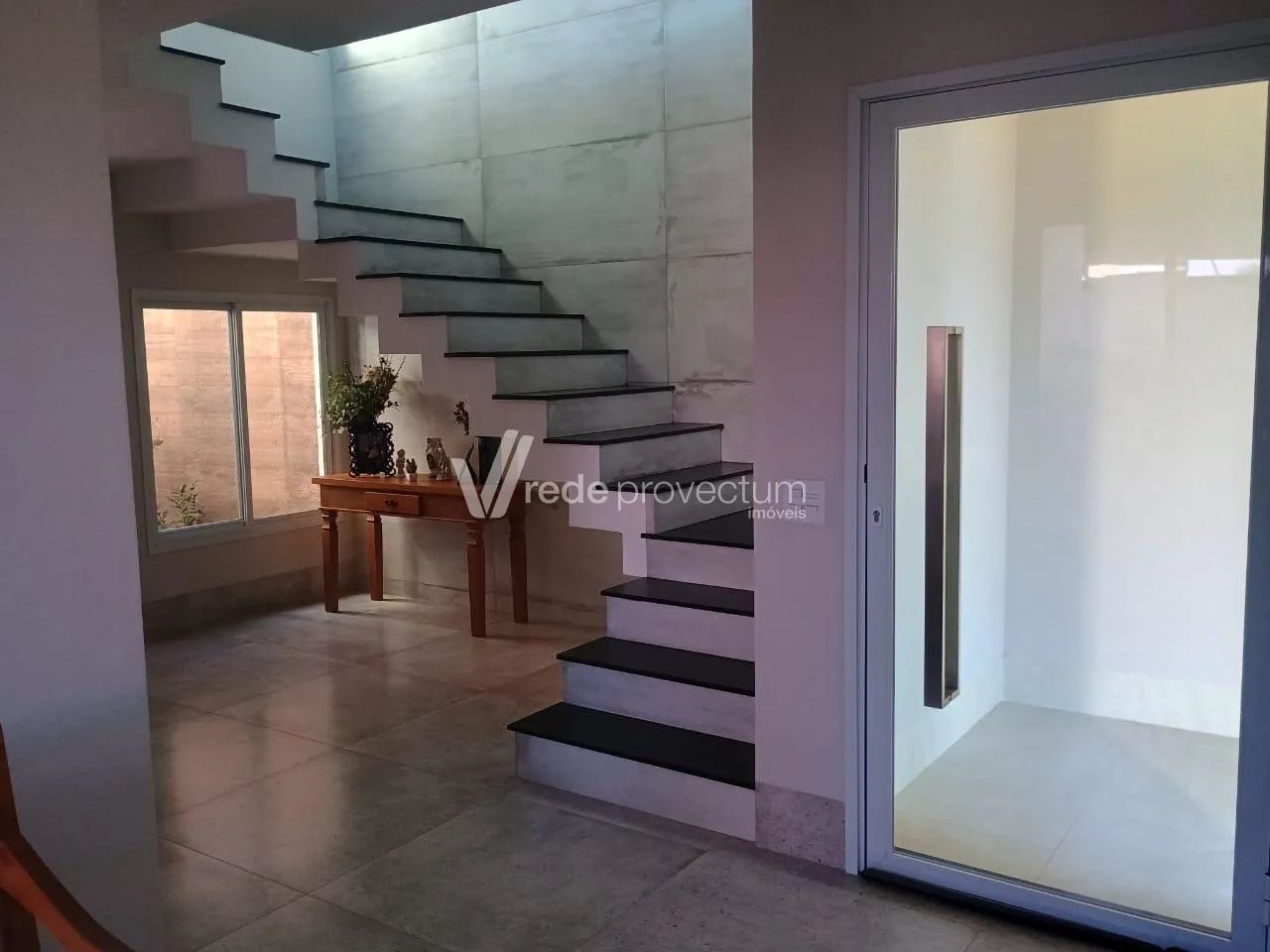 casa - Residencial Portal do Sol - Holambra - Foto 3