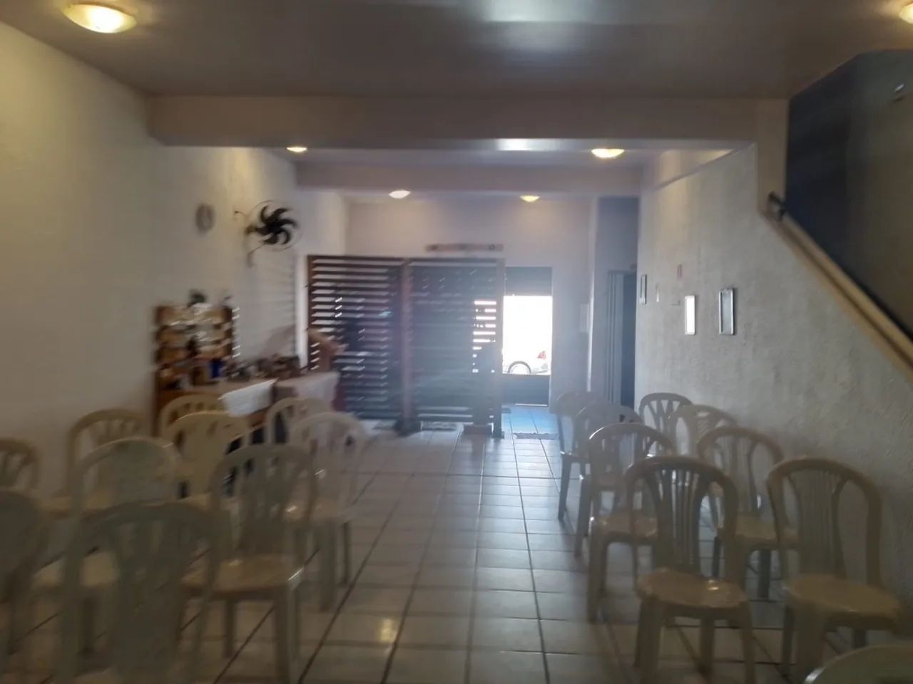 OPORTUNIDADE NA PAJUÇARA!!! - Foto 4