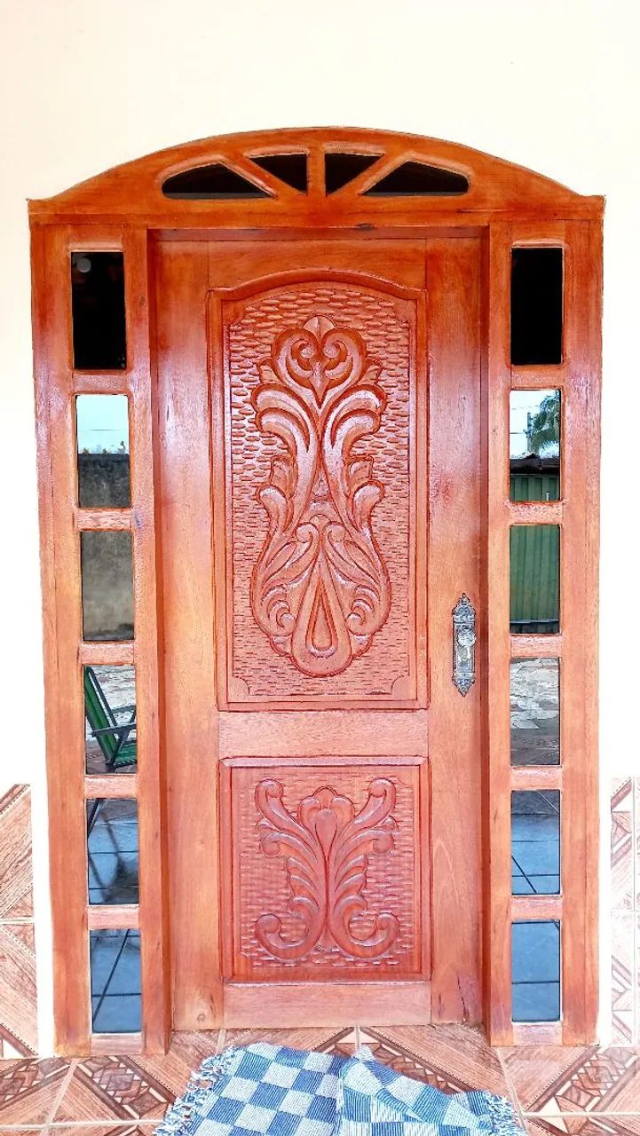 Casa no Jardim Eldorado  - Foto 4