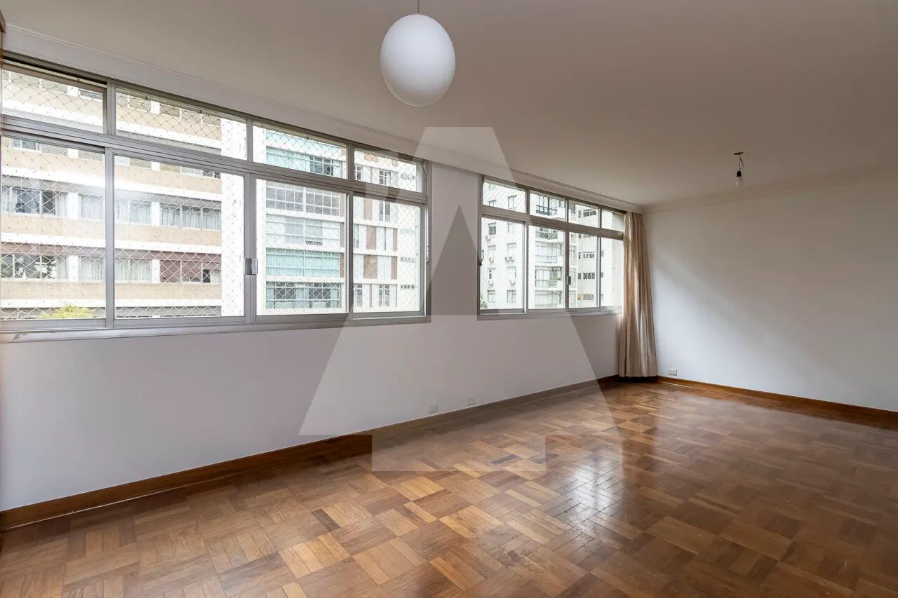 Apartamento na Rua Pernambuco com 2 vagas - Foto 4