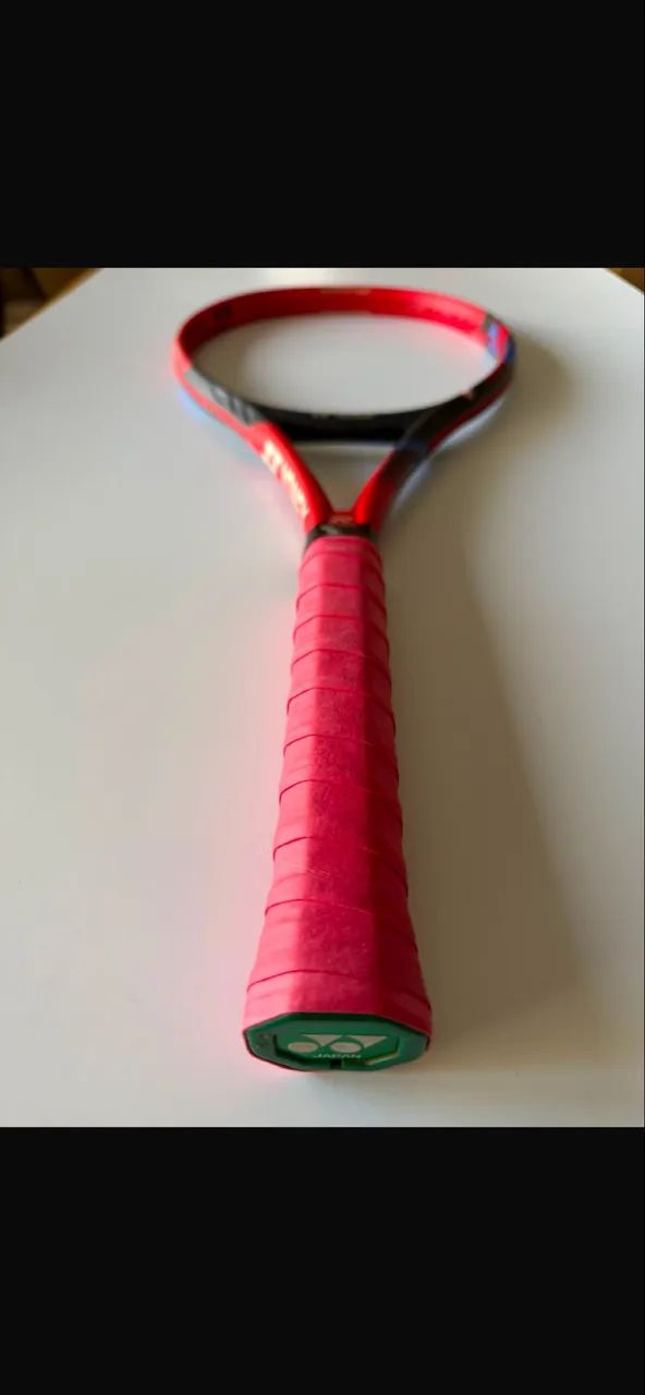 Yonex vcore 100 - Foto 2