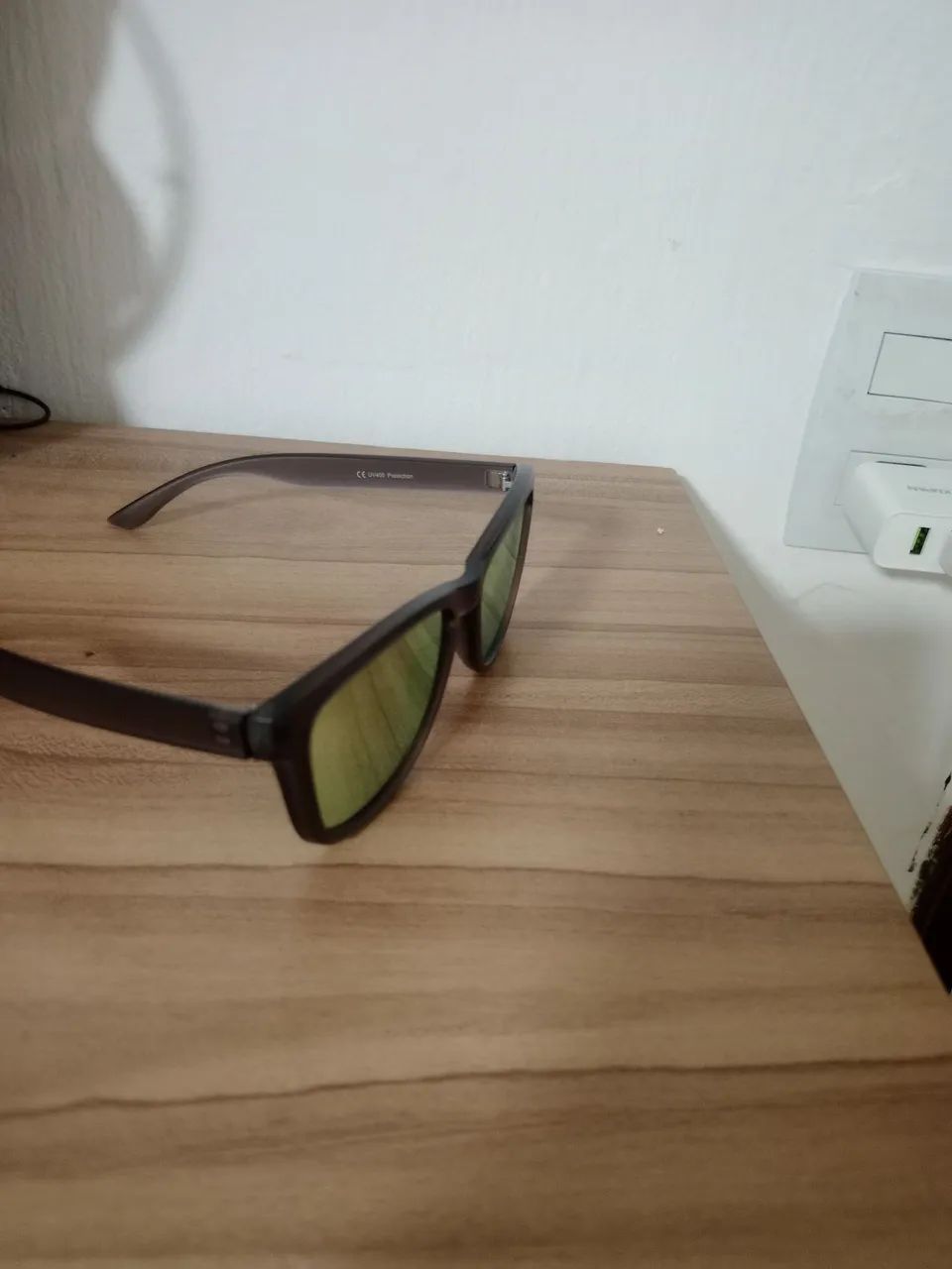 Óculos Novo  - Foto 5
