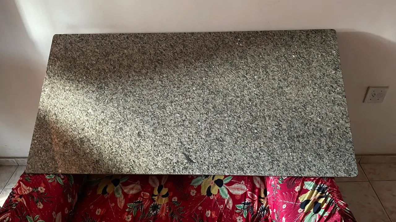 Pedra de mármore  - Foto 2