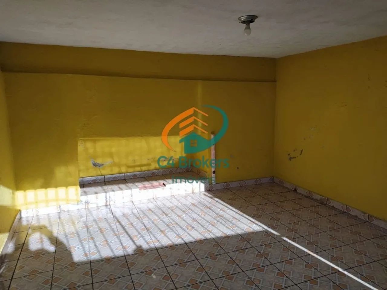 Terreno em Cumbica - Guarulhos - Foto 4