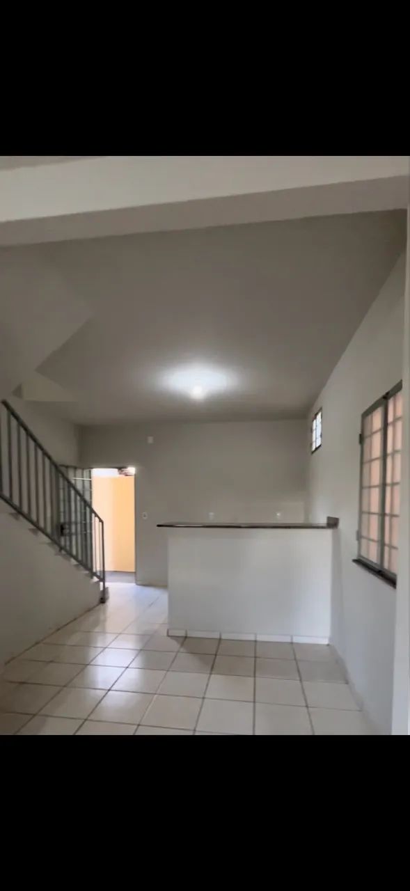 Aluga-se apartamento  - Foto 3