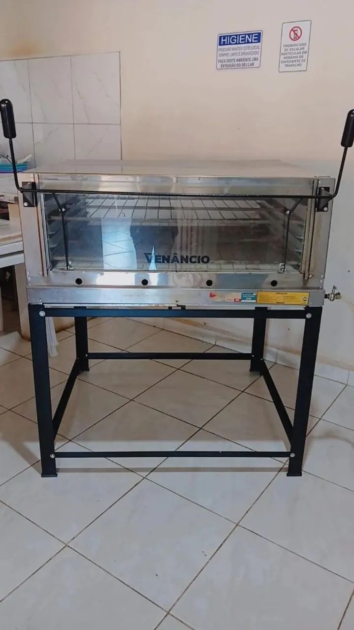 Forno 