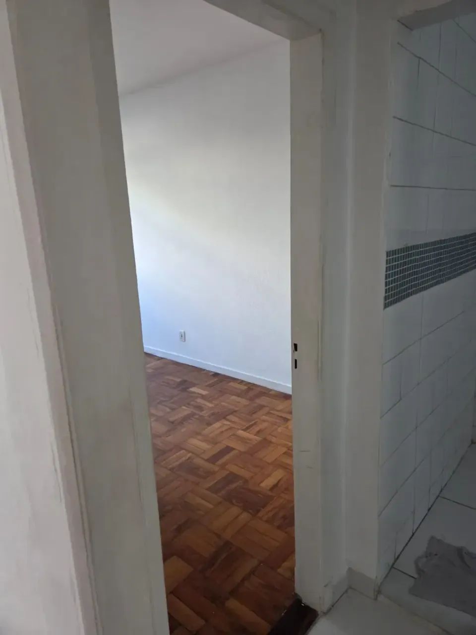 Apto 42m² com 1 quarto em Icaraí - Foto 4