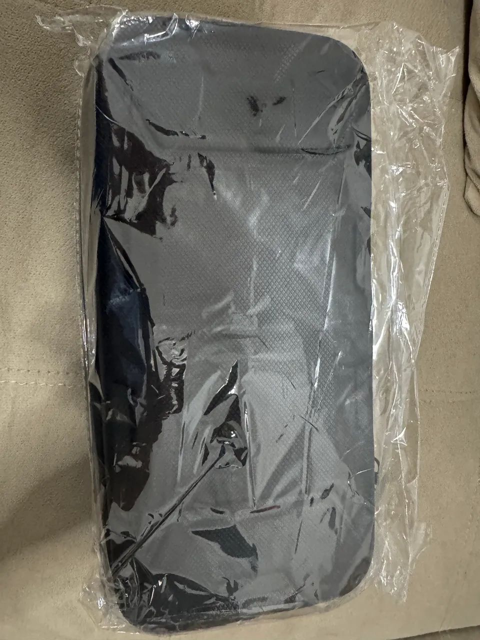 Case Nintendo Switch 2 - Foto 3