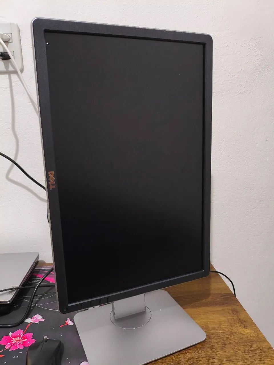 Monitor Dell 18' - Foto 2