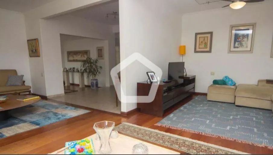 Casa em Jardim São Bento - Foto 5