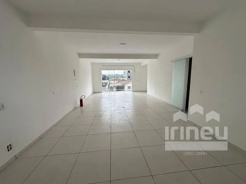 SALA COMERCIAL JOINVILLE - SC - Foto 3