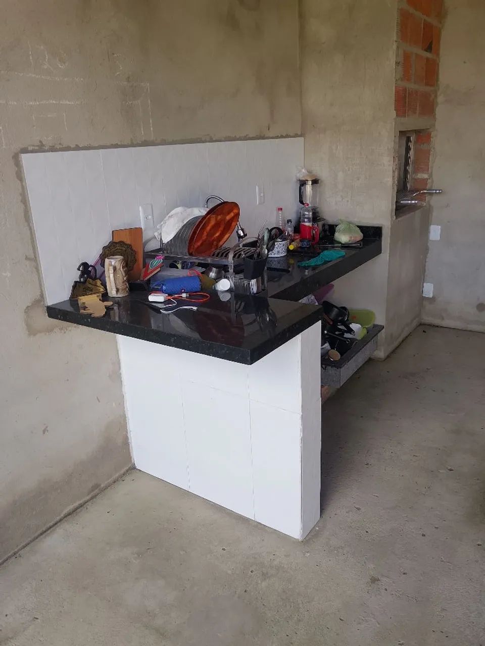 Vende-se chácara  - Foto 2