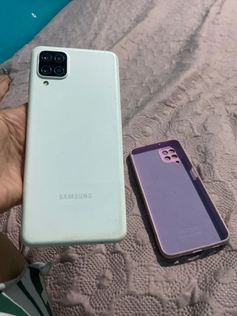 Celular - Foto 2