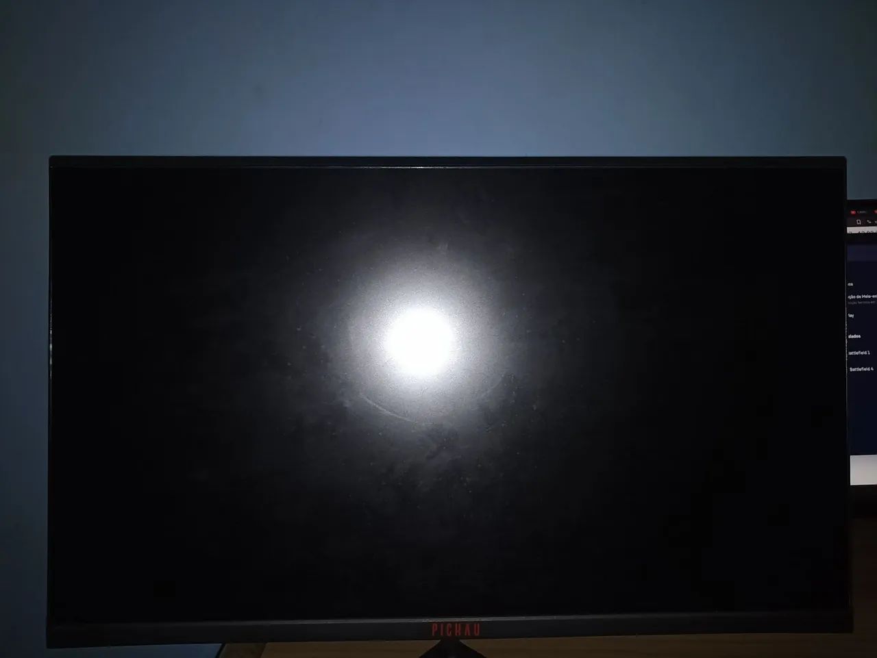 Monitor Pichau Gamer - Foto 2