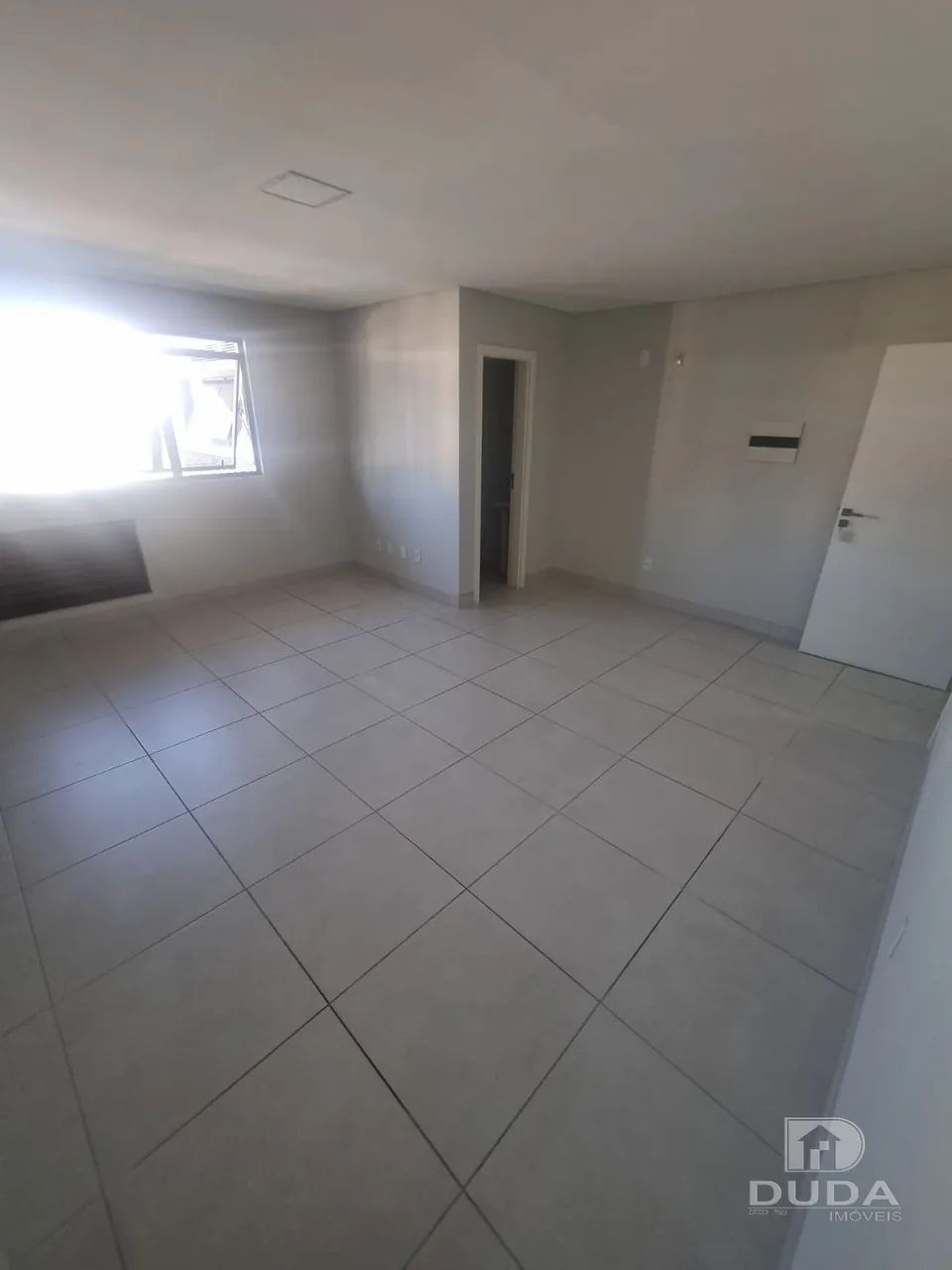 ÓTIMA SALA PARA LOCAÇÃO - Foto 5
