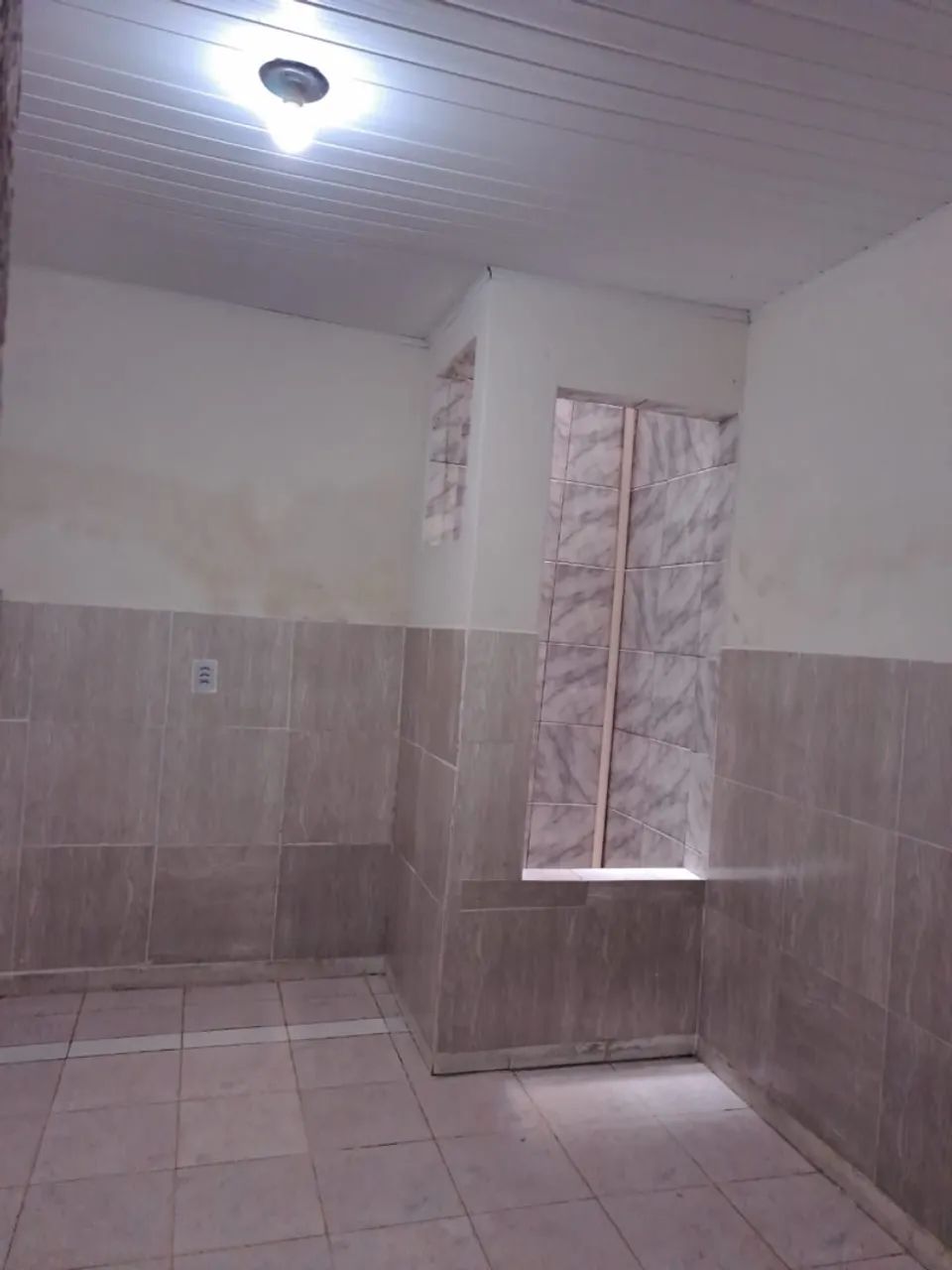 Casa no condomínio Hélio Silva - Foto 3
