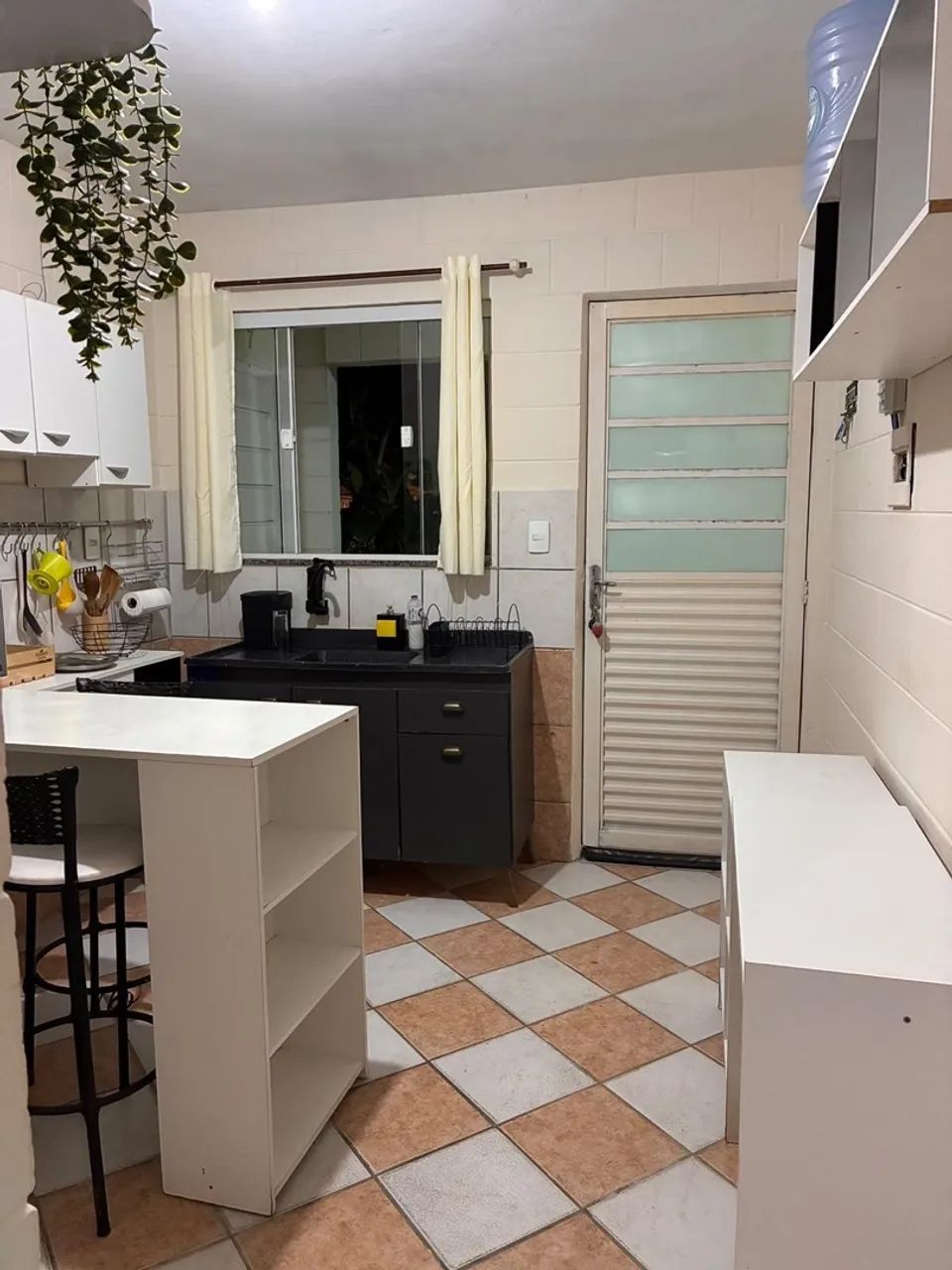 Apartamento Rio Tavares floripa  - Foto 3