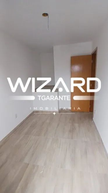 Casa na Vila Ré, São Paulo