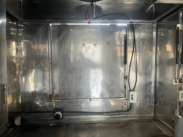Trailer Food Truck - Foto 4