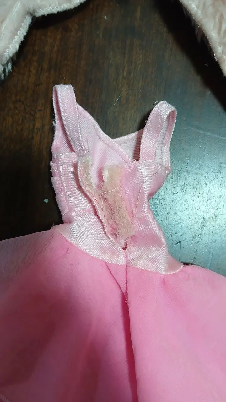 Barbie estrela  - Foto 2