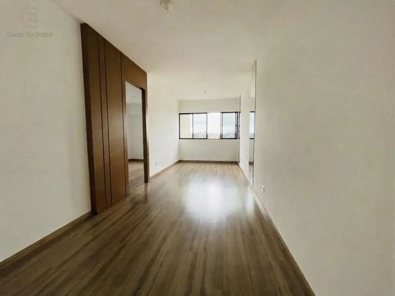 Apartamento à venda e para alugar em Londrina, Centro, com 2 quartos, com 59.29 m² - Foto 2
